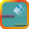 ���޷�ƿ��Ϸv1.0.0 ��׿��