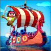 Pirate Code��Ϸv0.7.5 ���°�