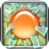 Quell Memento(ˮ�λ�����Ϸ)v1.00 ���°�