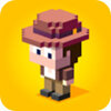 Blocky Raider(��״ͻ����Ա��Ϸ)v1.7.183 ���°�