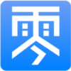 ������appv1.0.4 ��׿��