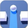 Blind Rolling(��ǰ������Ϸ)v1.0.5 ���°�