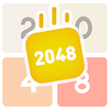 2048����˹������Ϸv1.1 ���°�