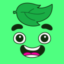 GuavaJuice(��ʯ��֭��ĭ��Ϸ)v1.0.1 ���°�