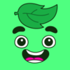 GuavaJuice(��ʯ��֭��ĭ��Ϸ)v1.0.1 ���°�