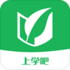 ȫ������ҽʦ���v2.3.0 ��׿��