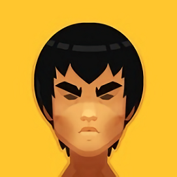 Bruce Lee(��С�������޾���Ϸ)v1.1 ��׿��