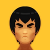 Bruce Lee(��С�������޾���Ϸ)v1.1 ��׿��