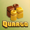 ��������Quarto©��Ϸv1.1.0 ���°�