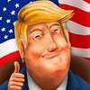 ����ȦС�ŵز��������v2.0.15 �ֻ���