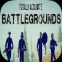 Totally Accurate Battlegrounds(全面吃鸡模拟器)v1.11 汉化版