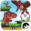 DinoLand Adventure(������½ð���ֻ���)v0.8 ��׿��
