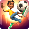 Kickerinho World(����С��������Ϸ)v1.9.1 ��׿��