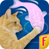 cat fishing 2��׿��v2.3 ��׿��