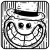 Pa Pa Land(����ͷ������Ϸ)v1.0.9 ���°�
