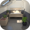 AtticRoom(������Ϸ�����¥����)v1.00 ��׿��