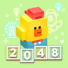 ɯ���½2048�ƽ��v1.0.1 ��׿��