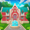 Matchington(������ׯ԰�ֻ���)v1.19.0 ��׿��