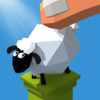 Tiny Sheep(小小绵羊中文版)v2.1.0 安卓版