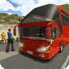 Highway Bus Simulator(��·��ʿģ����2017�ֻ���)v1.1 ��׿��