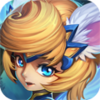 ����һ�iOS��v1.0.0 �ٷ���