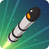 Space Frontier(���������Ϸ)v1.2.1 �ֻ���