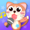 ���趣���ֻ���v1.0.9 ��׿��