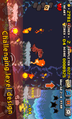 DinoLand Adventure(������ð��)v0.8 ��׿��