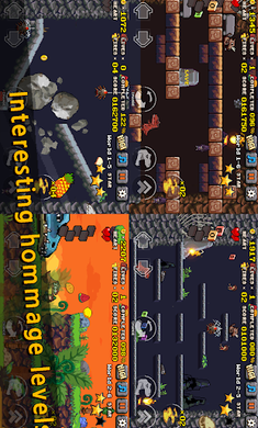 DinoLand Adventure(������ð��)v0.8 ��׿��