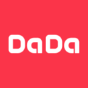 DaDa英语学习appv2.19.17 手机版
