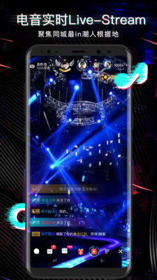 ̰����appv1.3.8 ��׿��