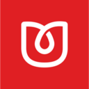 �����ٹ�appv1.3.0 ��׿��