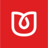 �����ٹ�appv1.3.0 ��׿��