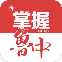 ����³��appv2.0.6 �ֻ���