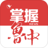 ����³��appv2.0.6 �ֻ���