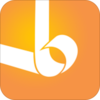 �ֲ�ͣ��v3.5.6 ��׿��