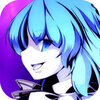 �������ios��v1.0.6 iPhone��