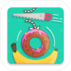 Find The Balance(ƽ���ľ)v1.3.1 ��׿��