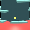 torre jump�ж���v1.0 ��׿��