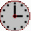 ��嶨ʱ�ػ�v1.2 ��Ѱ�