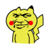 ħ�Զ�ͼv3.1.3 ��׿��