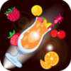 ��ե��֭��Ϸv1.1.2 ���°�