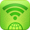 WiFi��԰v3.1.30162 ��׿��