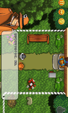 Robbery Bob(���������͵����)v1.18 ��׿��