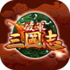 �ƾ�����־�ƽ��v1.0.9 ������