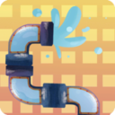 ˮ�ܹ�3��׿��v1.0.1 �ֻ���