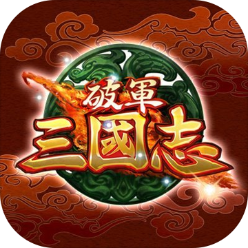 �ƾ�����־bt��v1.0.9 ��Ѱ�