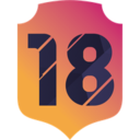 �����������Ϸv1.5 ���°�