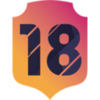 �����������Ϸv1.5 ���°�