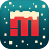 min!(���㷽����Ϸ)v1.2.1 ���°�